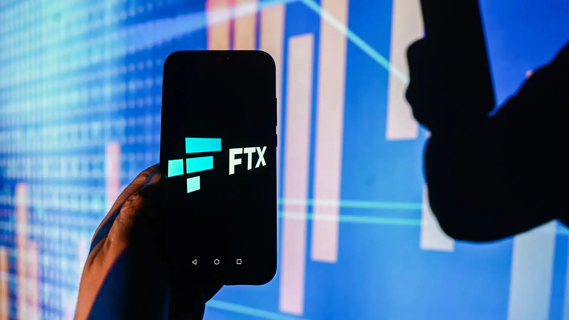 FTX Strikes Back: Shaq Pays Millions as Binance Battles $1.7B Lawsuit