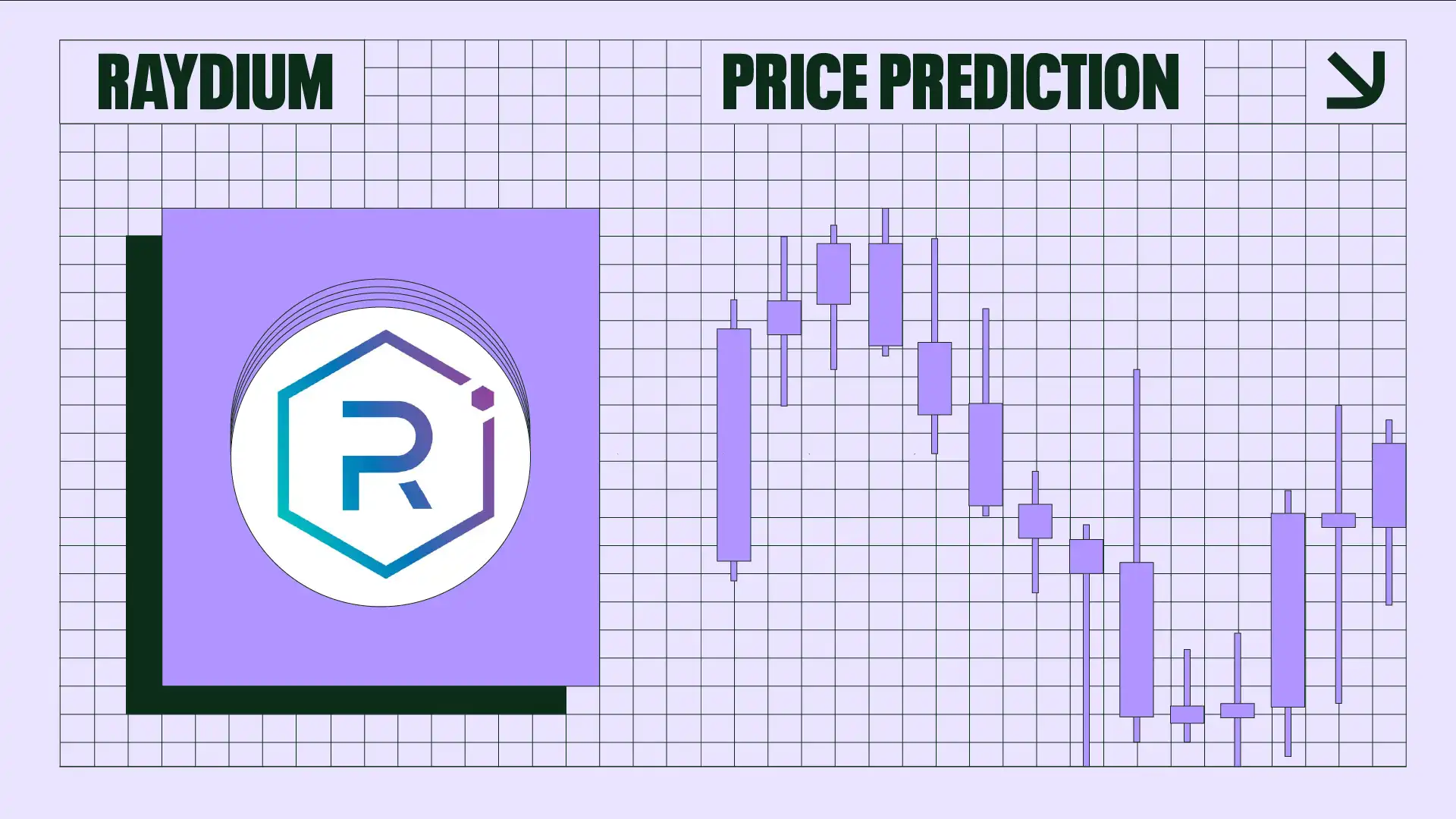 Raydium (RAY) Price Prediction 2025-2029: Will RAY Hit $ 10 Soon?