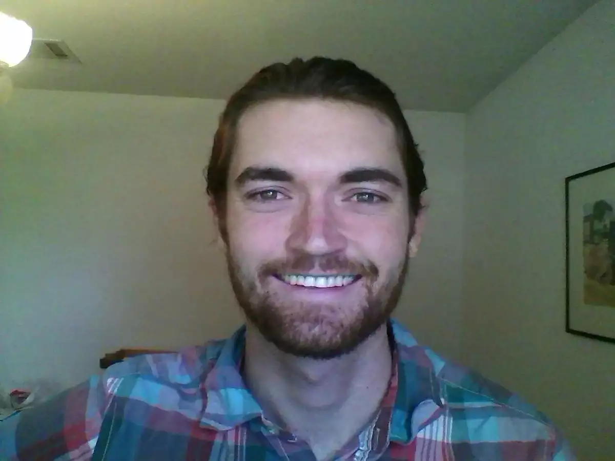 Ross Ulbricht: Early Life and Net Worth: The Vision Behind Silk Road and Decentralized Marketplaces