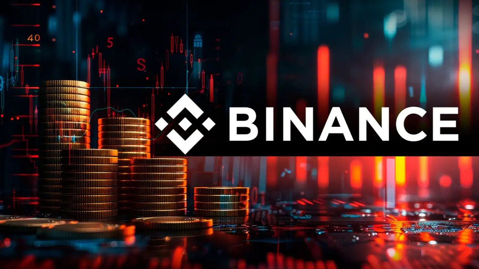 Binance Introduces XLM/JPY Trading Pair, Enhancing Stellar’s Reach in Japan