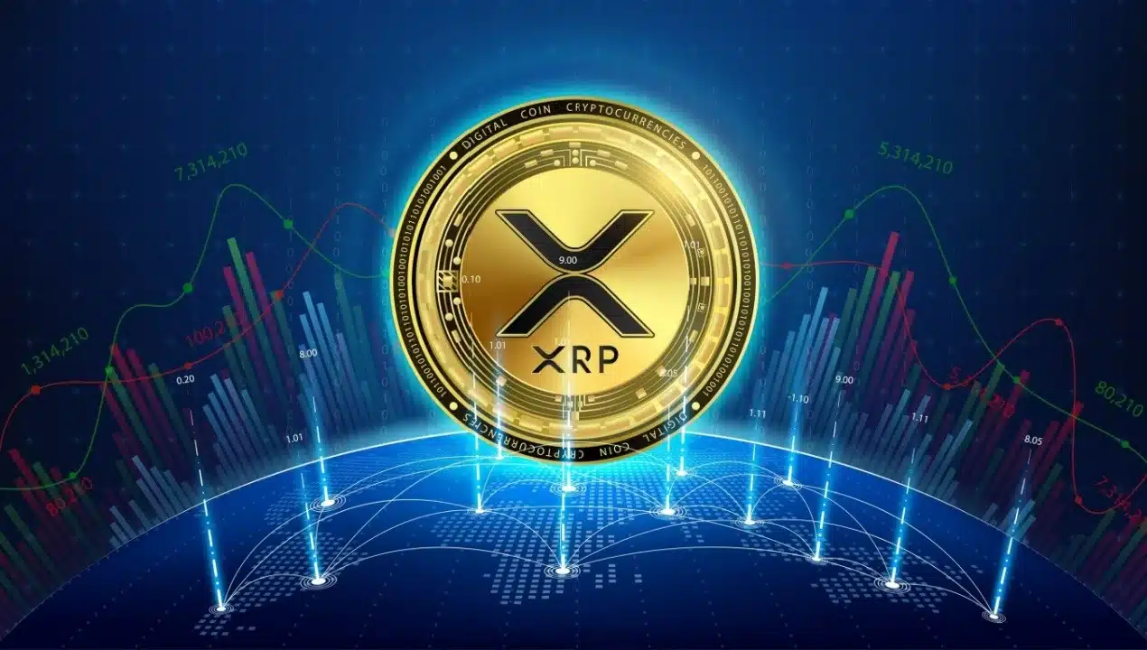 Big Day for XRP Community: What to Expect