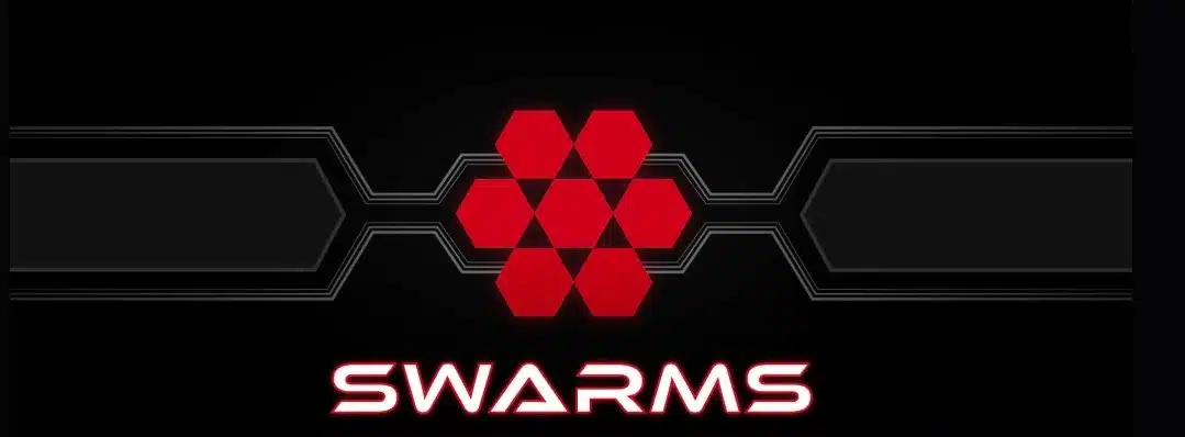 Swarms (SWARMS) Price Prediction 2025-2029: Will SWARMS Price Hit $3.5 Soon?