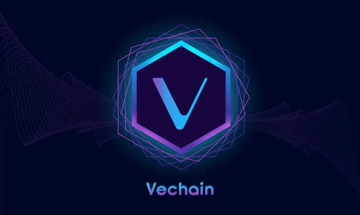 VeChain (VET) Price Prediction 2025-2029: Can VET Reach $0.5 Soon?