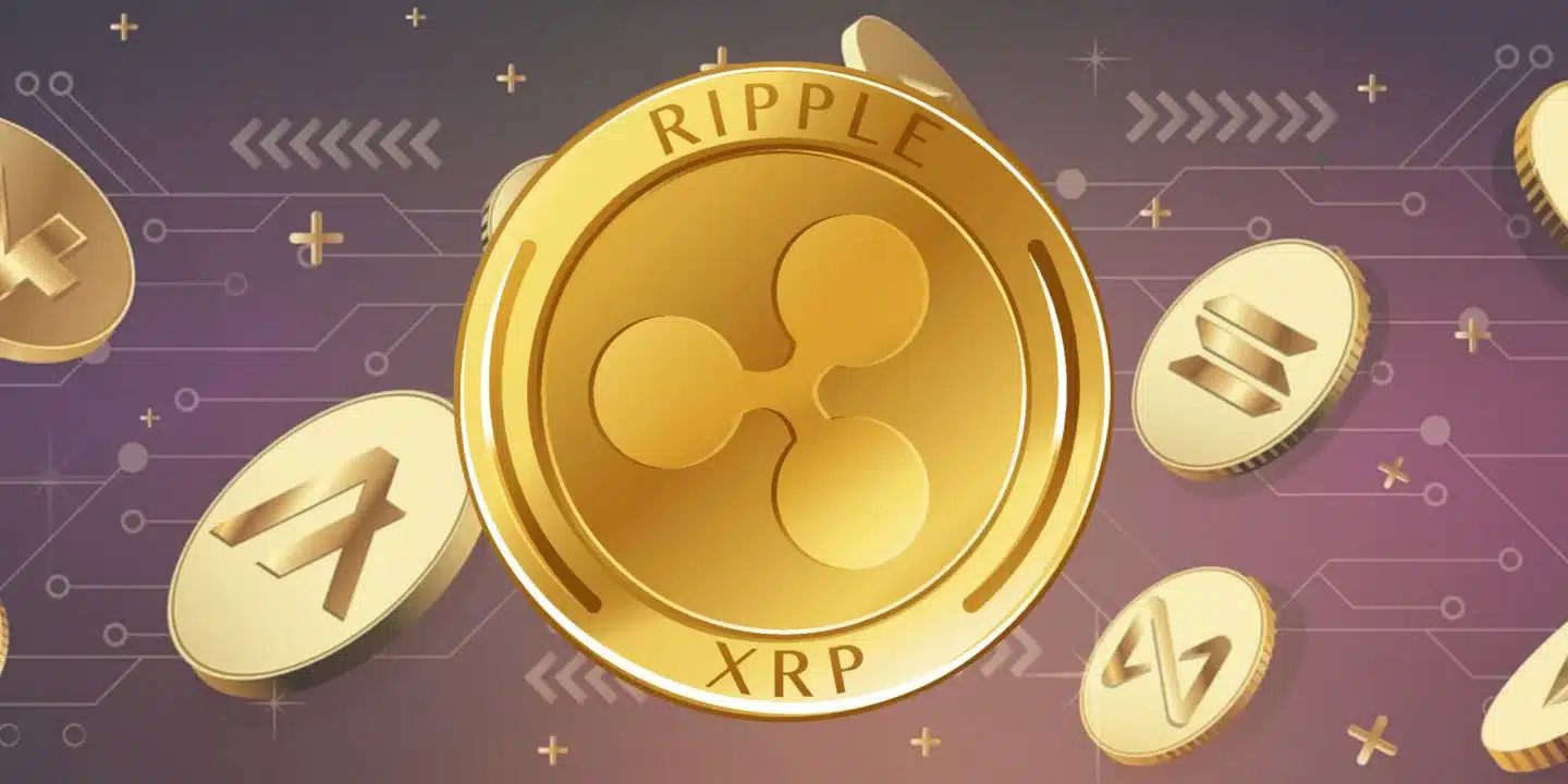 Expert Advises Investors to Accumulate XRP Before September, Here is Why