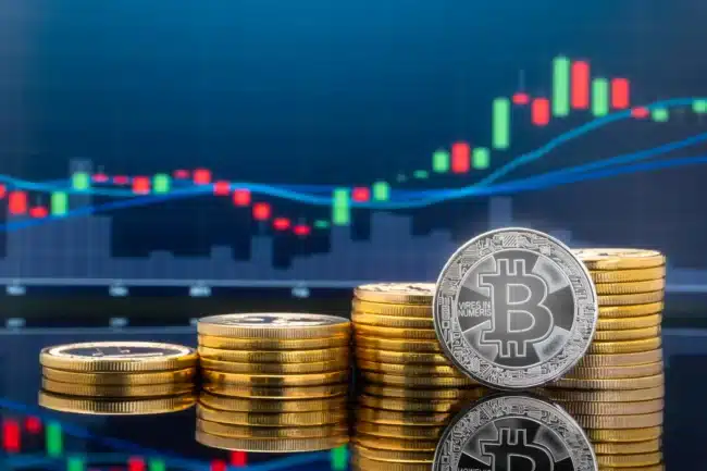 Margin Trading Exchange 