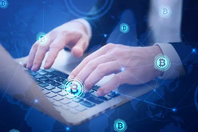Best Crypto Sports Betting