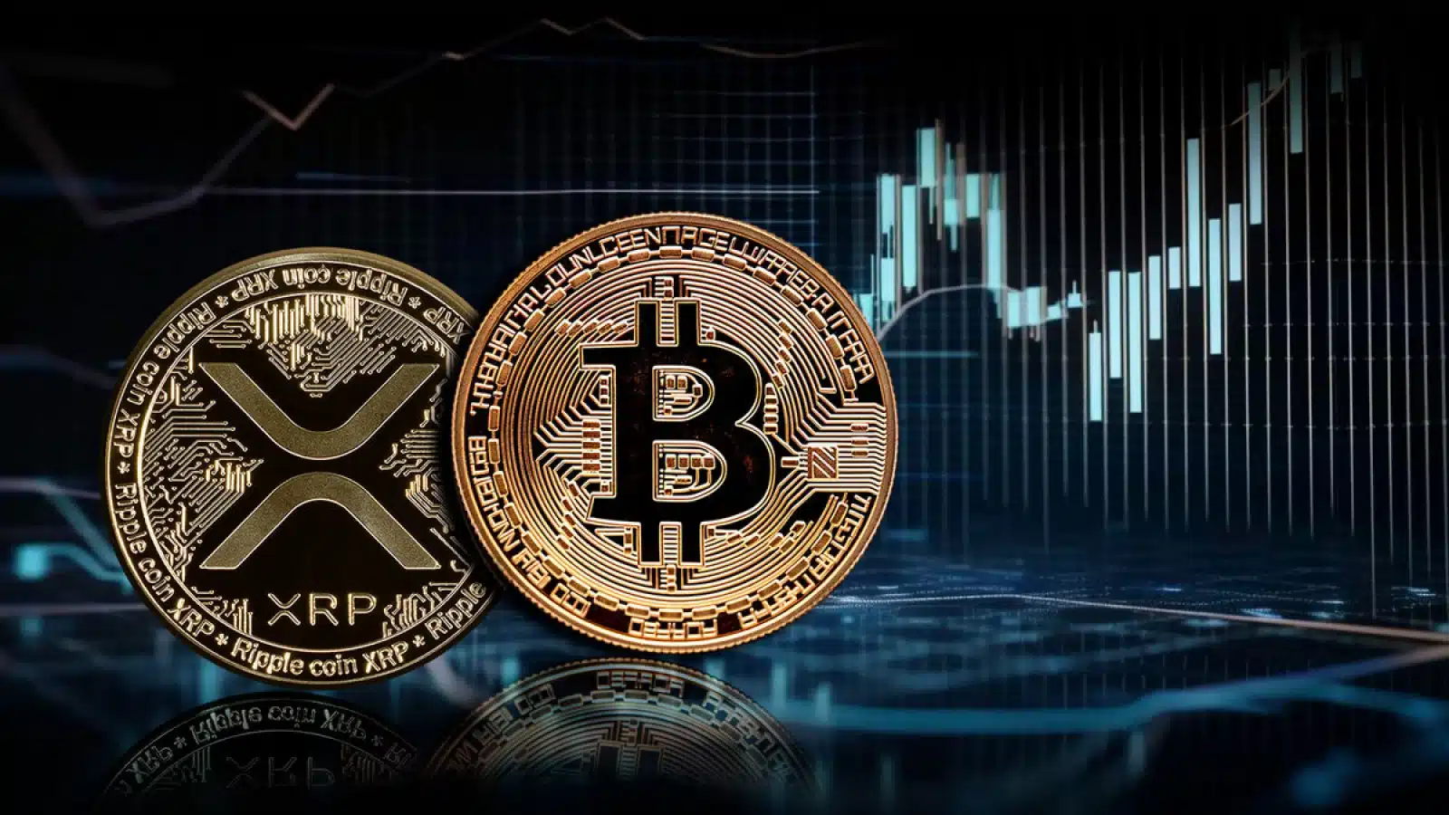 Avoid This Popular Coin and Invest in These 2 Instead, Expert Surprisingly Reveals