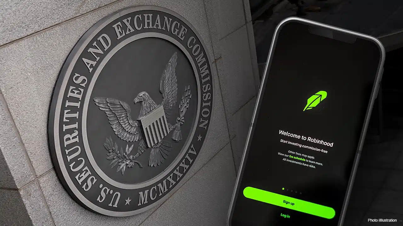 Big News: SEC Drops Major Crypto Probe Without Penalty, Creates Excitement Across XRP Community