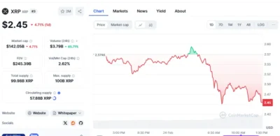 Screenshot 2025 02 24 133254 convert.io