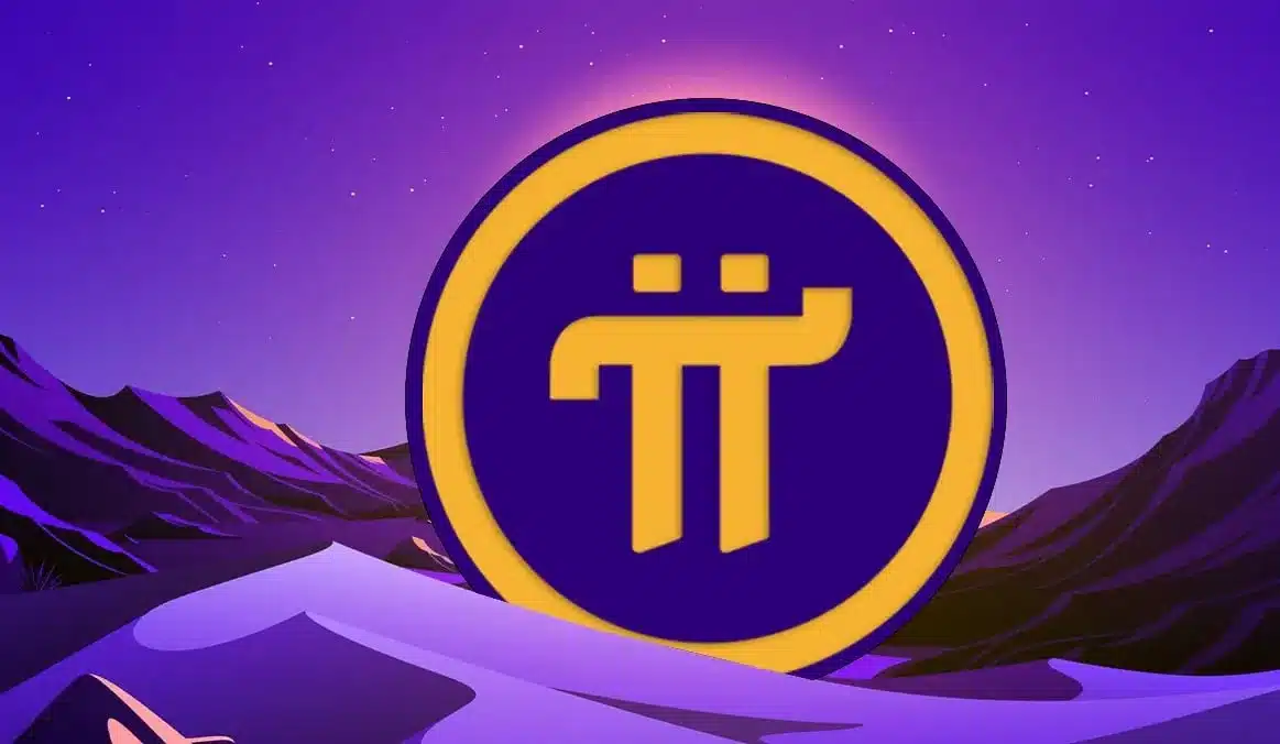 Pi Coin Faces Intense Sell-Off as Token Unlock Pressure Builds and Market Slump Continues