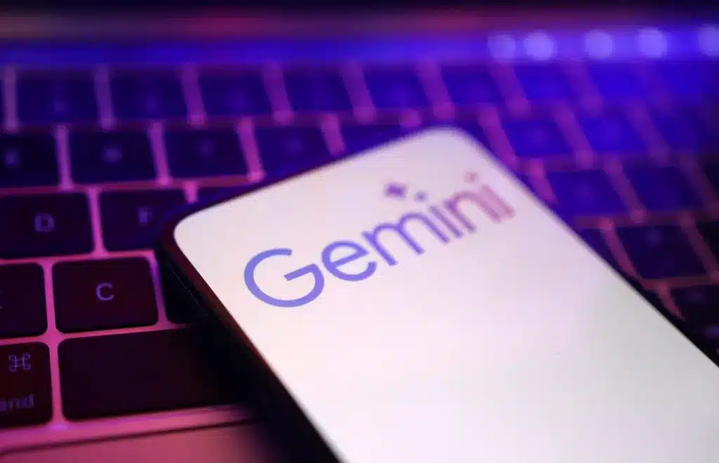 SEC Closes Investigation Into Gemini, Raising Questions About Regulatory Conduct