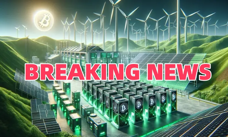 Best Free Mining Platform BCH Miner: Earn $8,300 Daily Passive Income