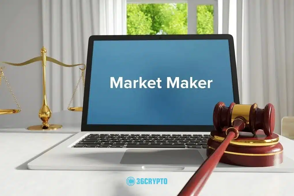Maximizing Trading Success: The Best Market Making Programs for Crypto Traders