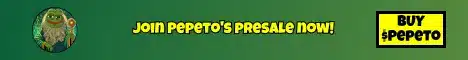 pepeto pr banner