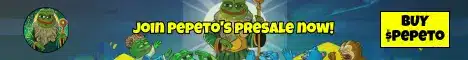 pepeto pr banner