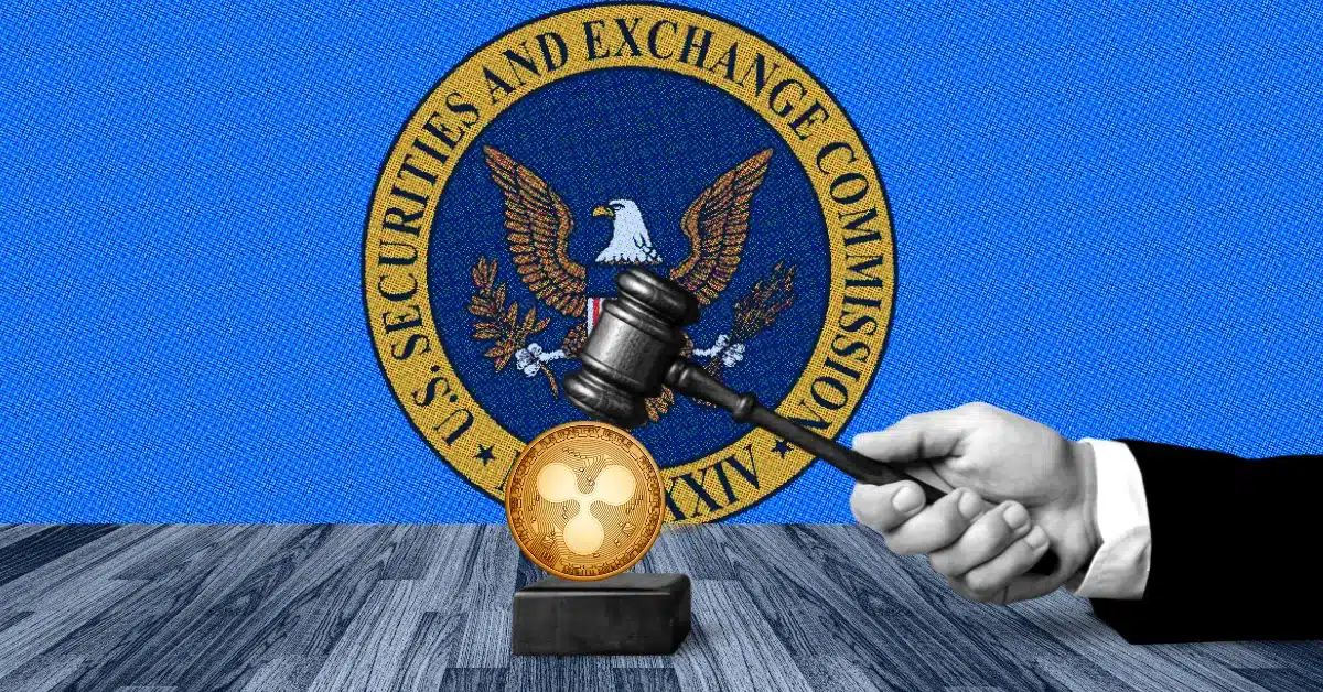 Here are the Three Most Likely Ways the Ripple vs SEC Lawsuit Will End