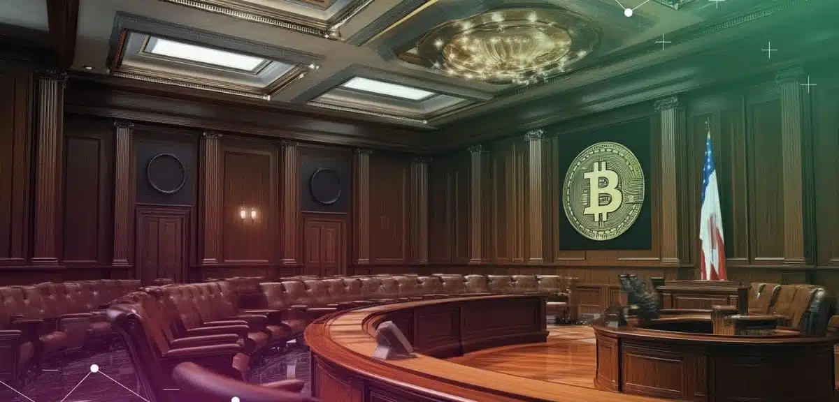 Texas Advances SB 21, Paving the Way for a Strategic Bitcoin Reserve