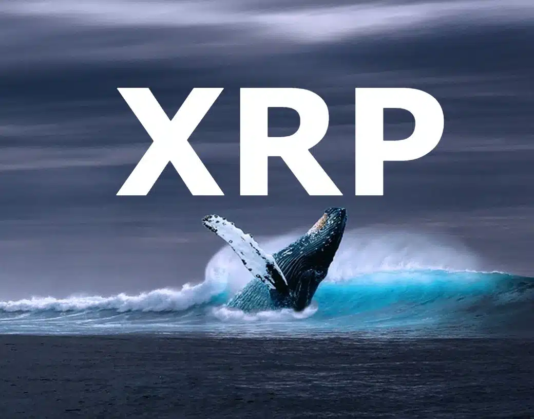 26,671,734 XRP to Coinbase Amid Ripple vs. SEC Update – What is Happening?