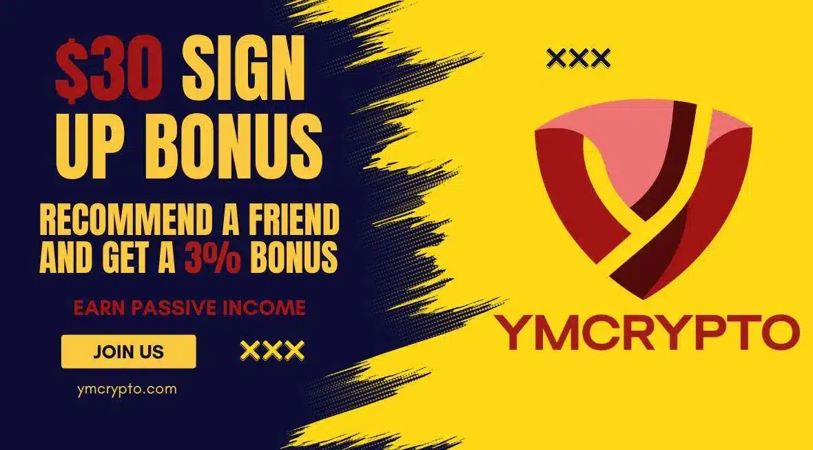 YMCrypto Launches the Best US-Regulated Cloud Mining for All Bitcoin and Dogecoin Enthusiasts in 2025 – Earn Cryptocurrency