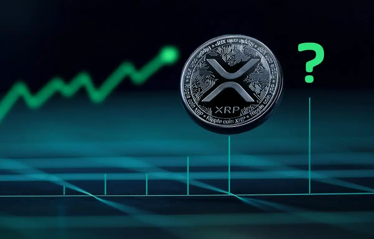 Over 657 Million XRP Volume in One Day – Here’s What’s Happening
