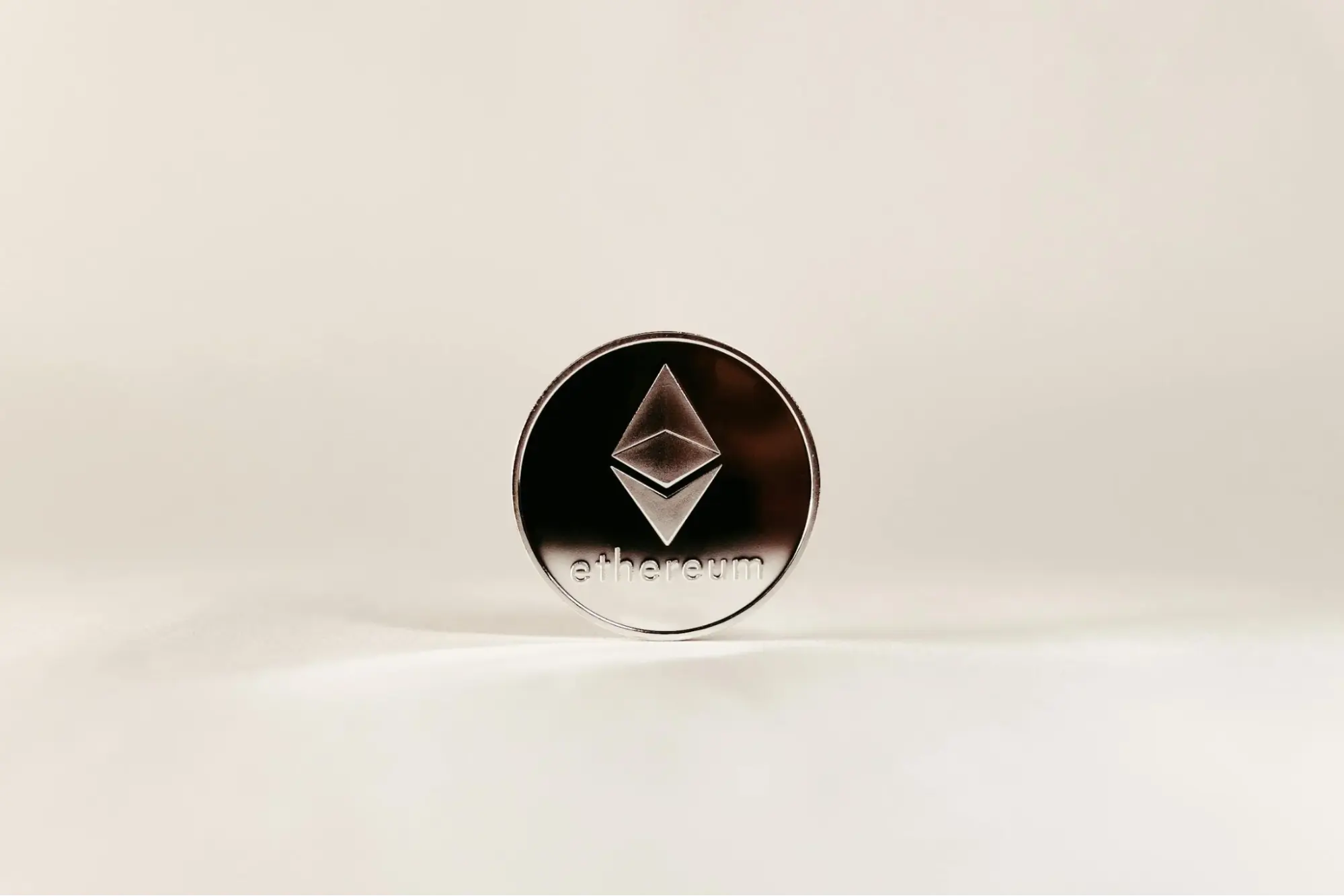 bdag crypto pr