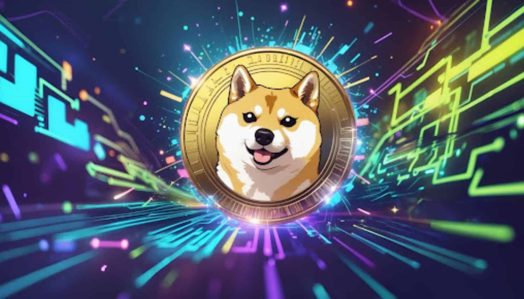 The Best Wallets for Storing Dogecoin: Protecting Your Investment