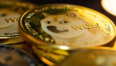 Dogecoin