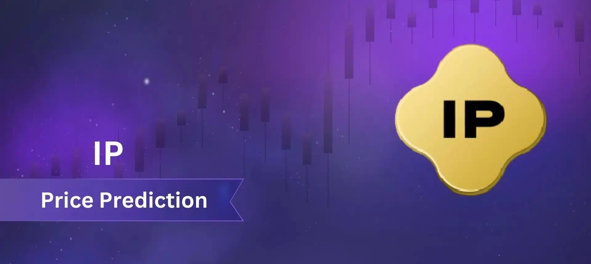 Story (IP) Price Prediction for the Year (2025-2028): Will Story (IP) Hit $7.5 Soon?
