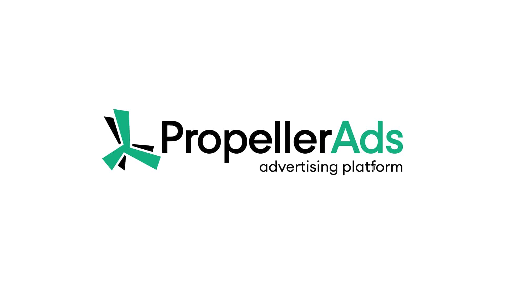 PropellerAds Launches Advertising in Telegram Mini Apps, Engaging Crypto and Blockchain Users PropellerAds Launches Advertising in Telegram Mini Apps, Engaging Crypto and Blockchain Users