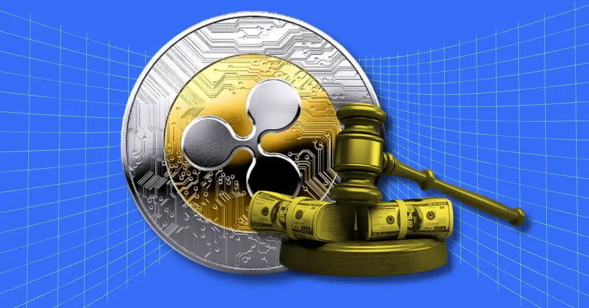 Big News: Multiple SEC Sources Drop Major Hint on Ripple (XRP) Lawsuit, See This