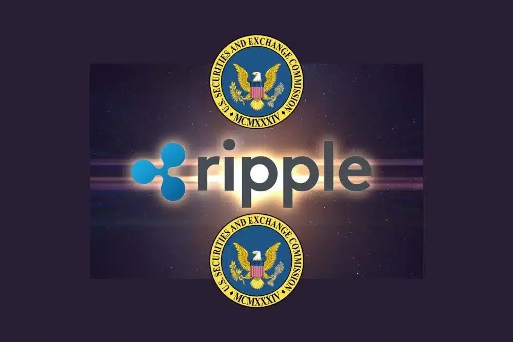 Ripple-SEC Case Dismissal Likely to Still Delay Despite Atkins Swear-In, EX-SEC Lawyer Opines