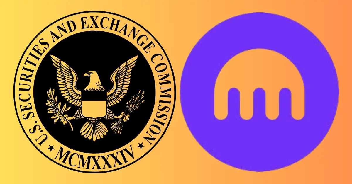 SEC Agrees to Dismiss Lawsuit Against Kraken, Marking Major Win for Crypto Industry