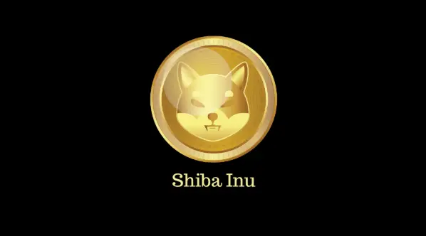 Shiba Inu Faces Struggle at Key Resistance Level