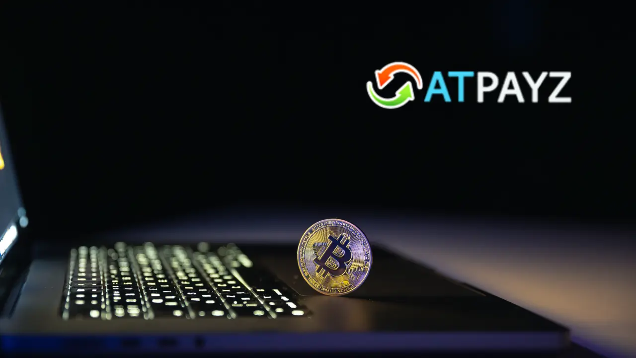 Top 5 Benefits of Instant Crypto Exchanges with atpayz.com