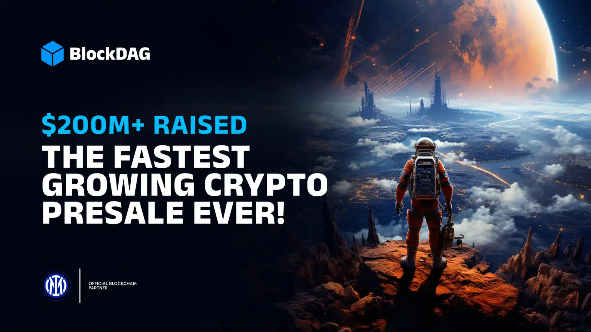 Avalanche Adoption Rises & TRX Surges, But BlockDAG’s Mainnet Launch & CEX Listings Signal an Inevitable 2025 Explosion!