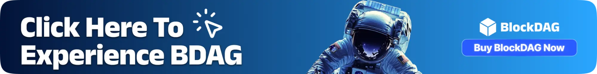 bdag presale