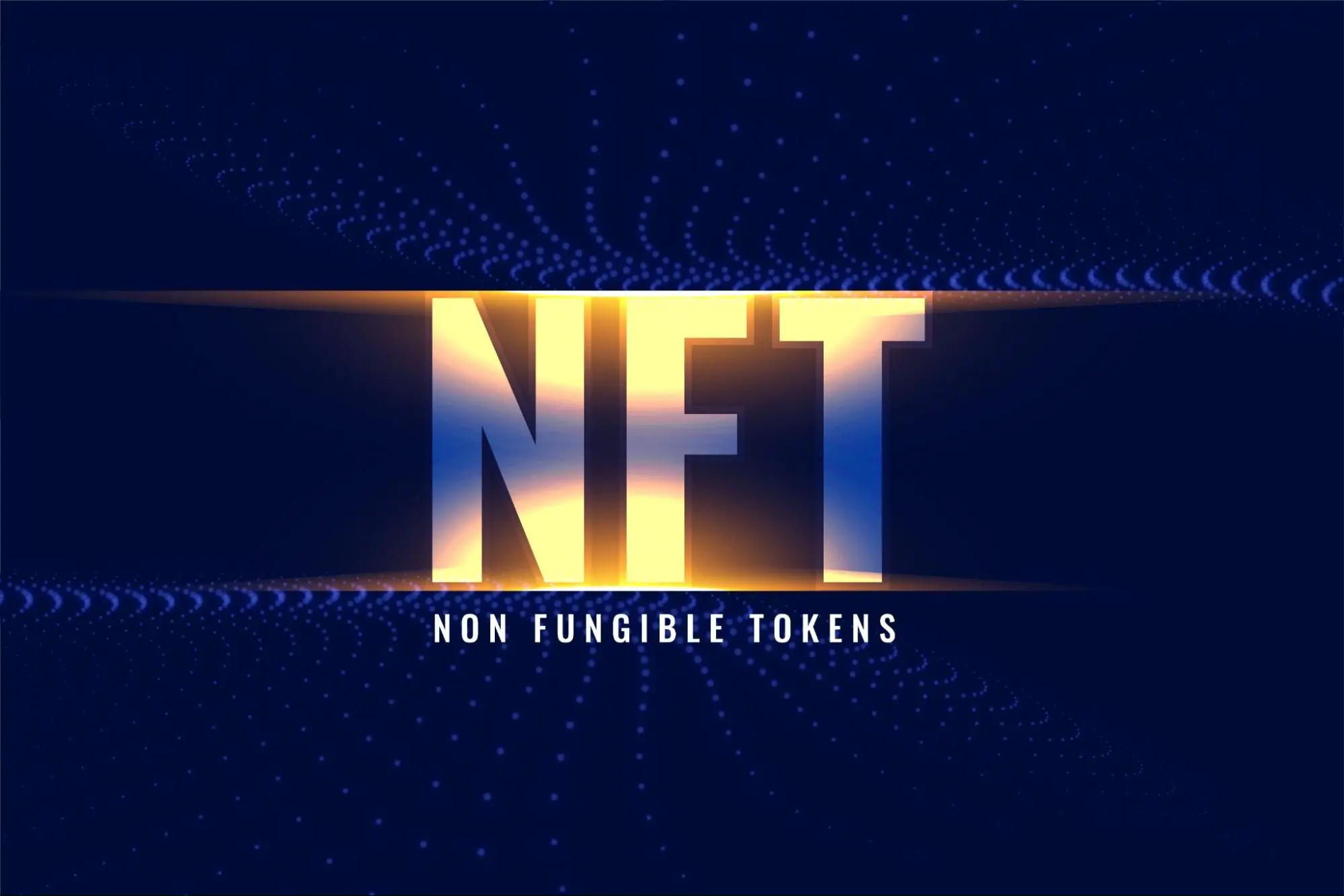 nft collection