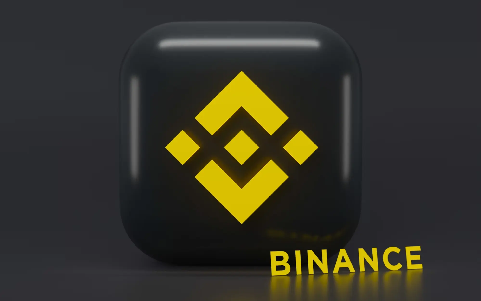 BNB Smart Chain for Beginners: How to Get Started and Maximize Benefits