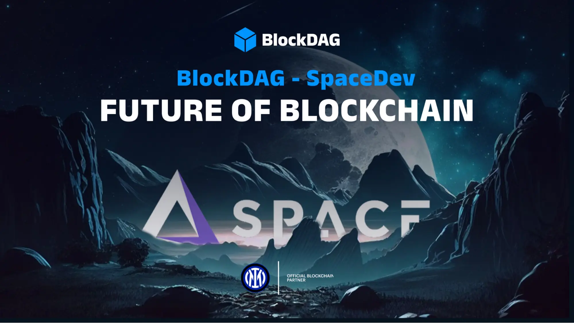 DOGE Support Holds at $0.17 While PI Network Drops 22%—BlockDAG’s SpaceDev Alliance Signals More Growth Ahead!