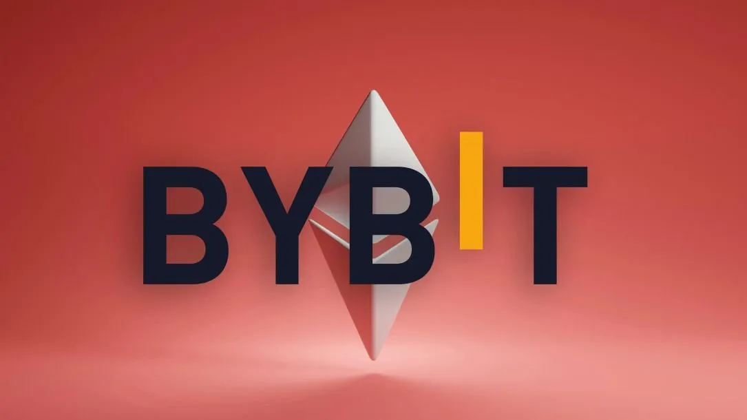 Bybit CEO Exposes New Twists in $1.4B Crypto Heist!