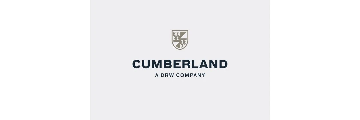 SEC’s Crypto Crackdown Crumbles: Cumberland DRW Walks Free Amid Wave of Dismissals