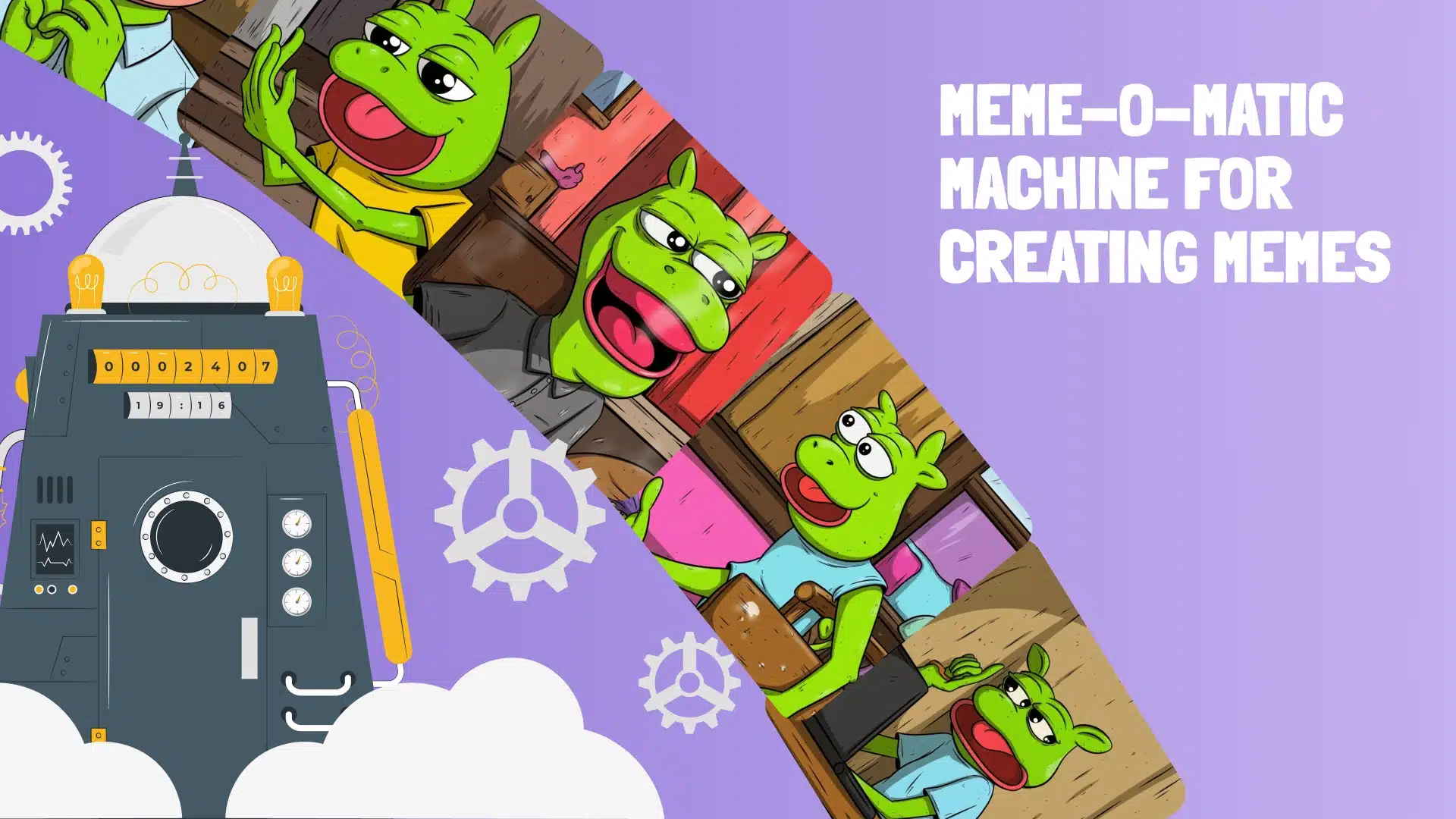 Crypto Market Rally: Why Crypto Investors Are Rushing Into FloppyPepe’s (FPPE) Crypto Presale Before the Next Stage