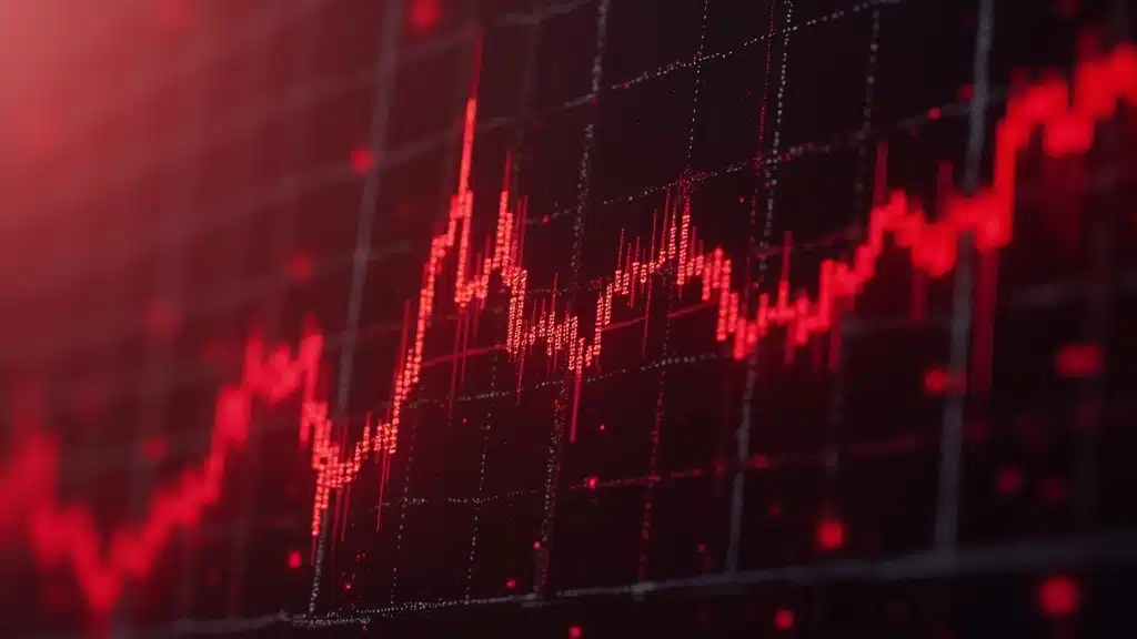 Investors Suffer Heavy Losses After Pi Network Price Crash, Analysts Point To FloppyPepe’s Presale For Recovery