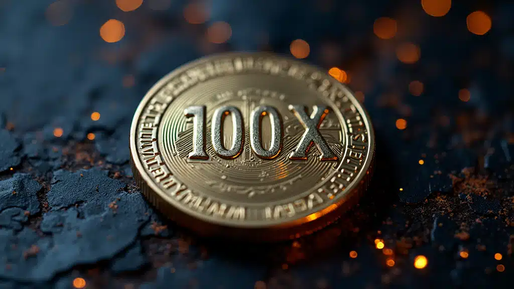 Pepe Coin’s Massive Supply Sparks Concerns With Investors Pivoting Focus To FloppyPepe (FPPE)
