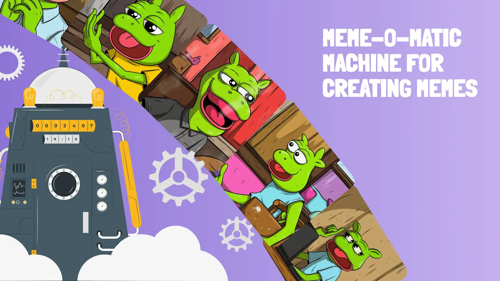 floppypepe pr