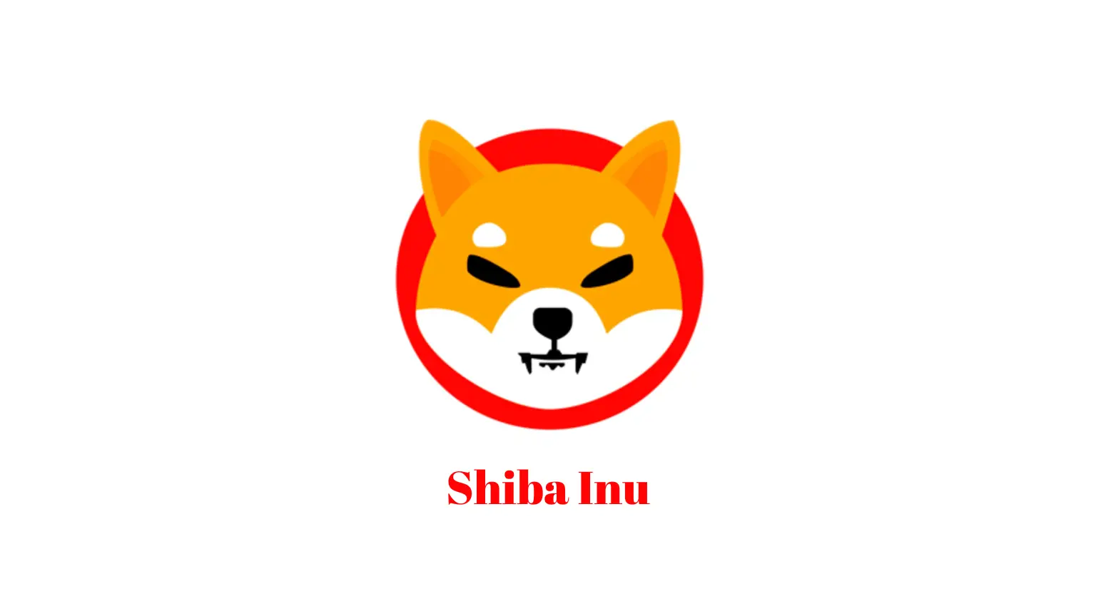 Shiba Inu Struggles to Hold Support as Bearish Signals Strengthen