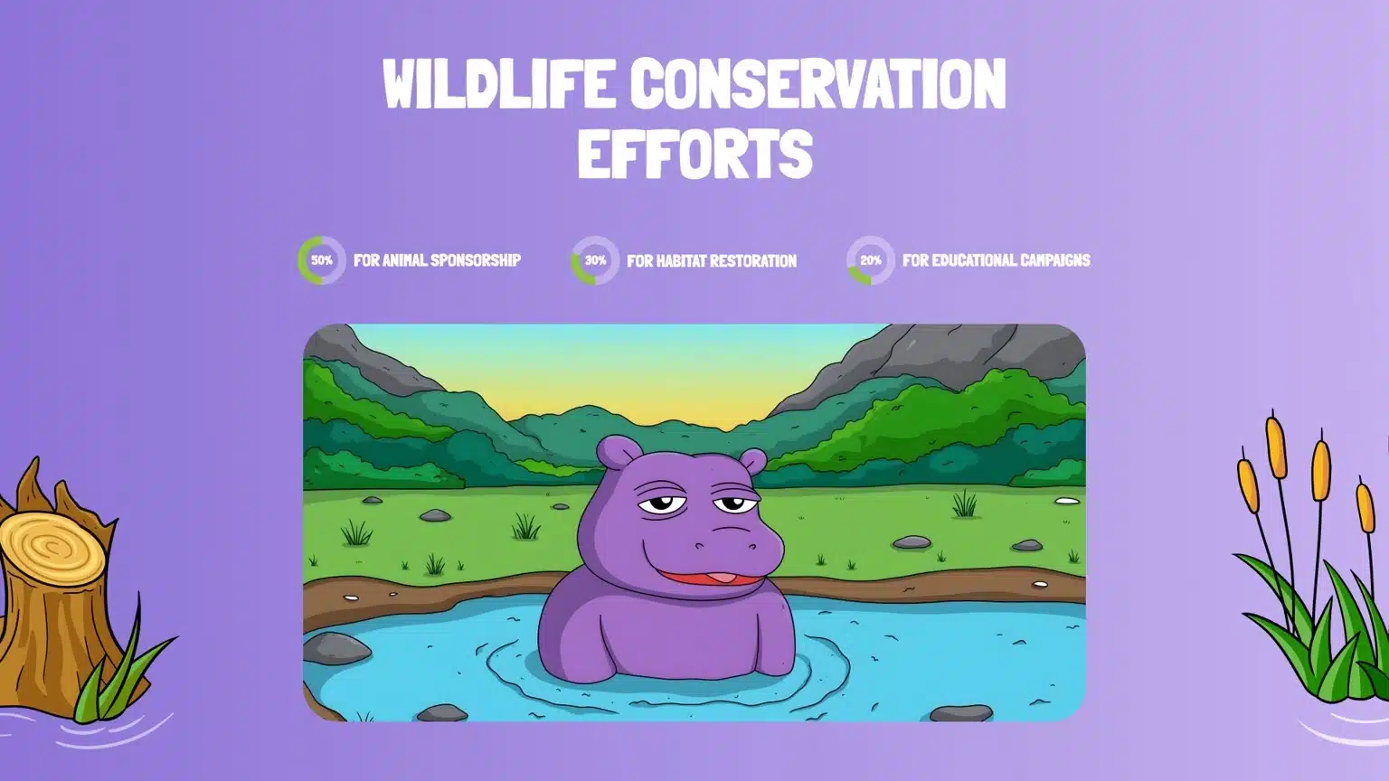 floppypepe press release