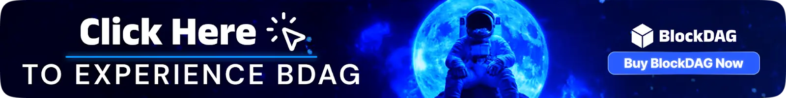 To experience Bdag click here