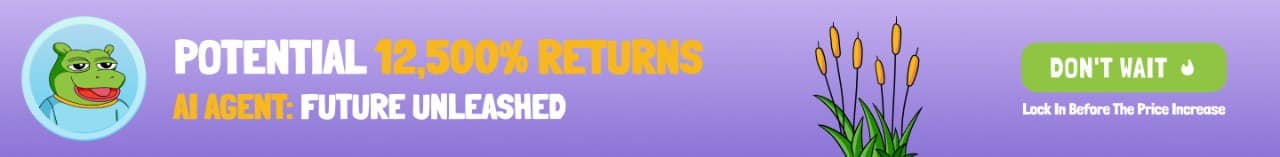 floppypepe banner