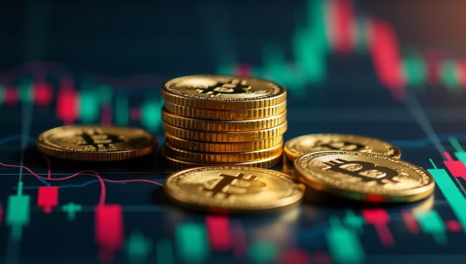 Pi Network’s Token Supply Drops 23% As Transaction Burns Accelerate FloppyPepe’s 650% Surge